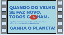 Filme do velho se faz novo - filme 1